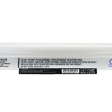 ILC Replacement for Samsung 1588-3366 Battery 1588-3366  BATTERY SAMSUNG